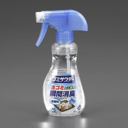 230ml 生ゴミ用消臭スプレー