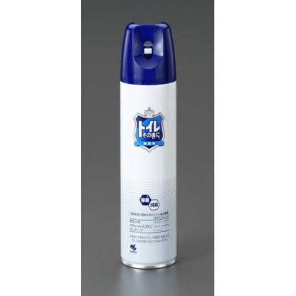 280ml 消臭スプレー(トイレその後に)