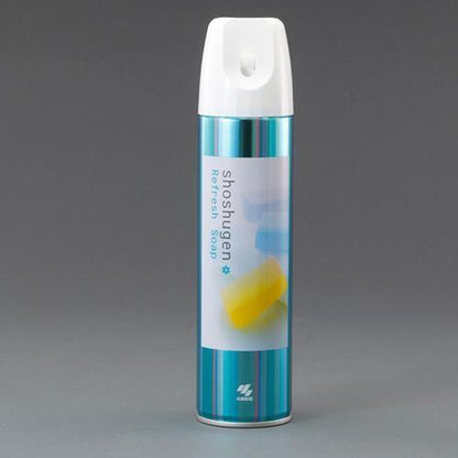 280ml 消臭スプレー