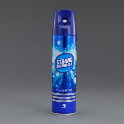 280ml 消臭元スプレー(消臭ストロング)