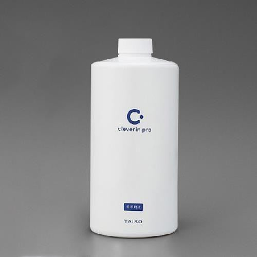 1000ml 除菌・消臭剤(希釈タイプ)