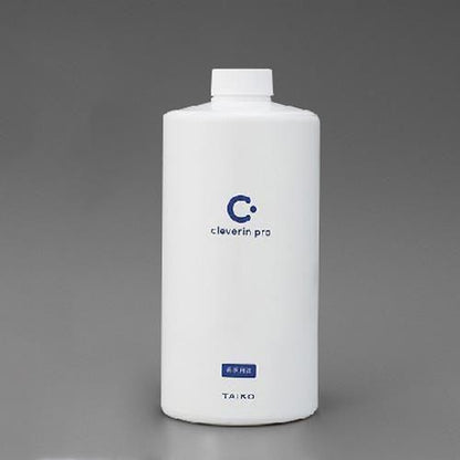 1000ml 除菌・消臭剤(希釈タイプ)