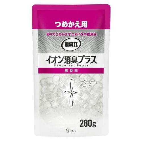 ［EA939AC-71用］ 詰め替え(280g)