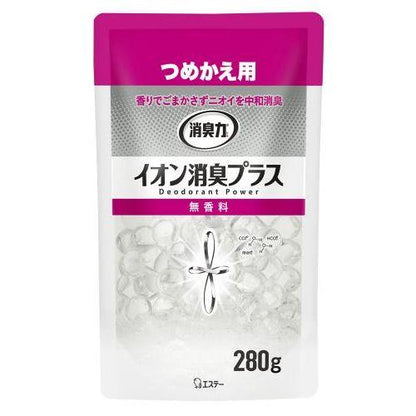 ［EA939AC-71用］ 詰め替え(280g)