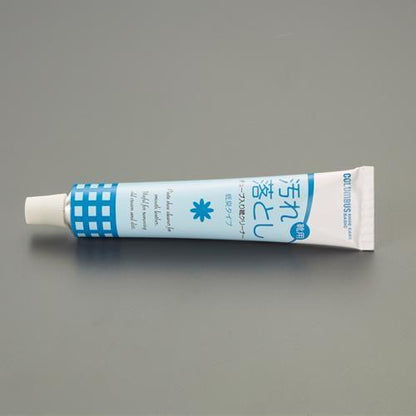 50g 靴用クリーナー