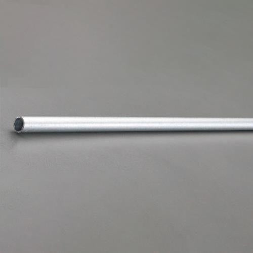 1830mm 電線管・薄鋼(ねじ無し)