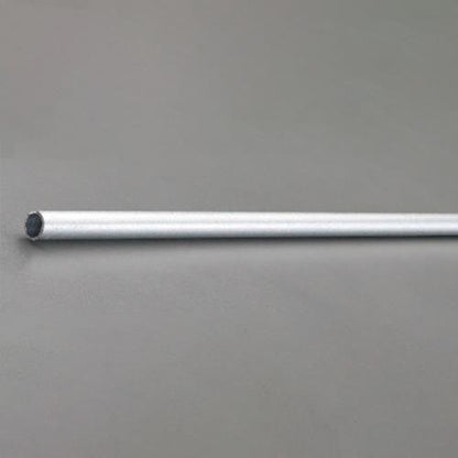1830mm 電線管・薄鋼(ねじ無し)
