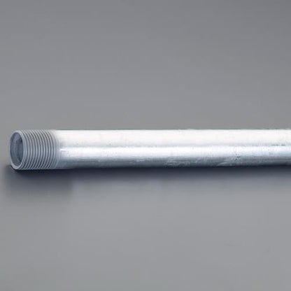 1830mm 電線管・厚鋼(ねじ有り)