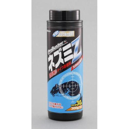 300g ネズミ忌避剤