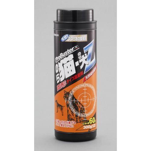 300g ［猫・犬用］ 忌避剤