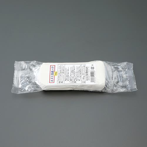 250g ネズミ忌避剤(パテタイプ)