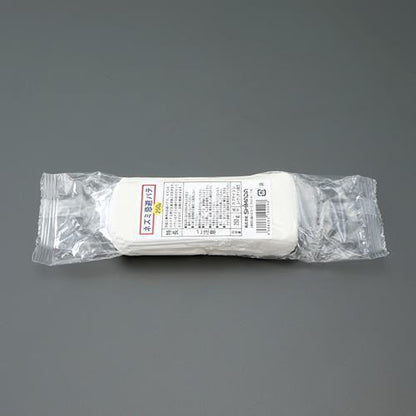 250g ネズミ忌避剤(パテタイプ)