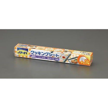 300mmx 5m クッキングシート