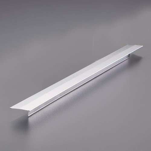 35x 21x510mm すき間シート(T型)