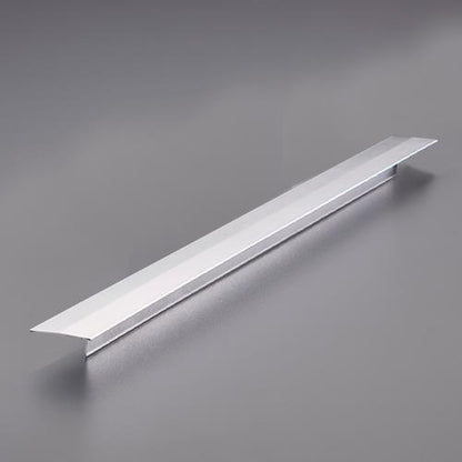 35x 21x510mm すき間シート(T型)