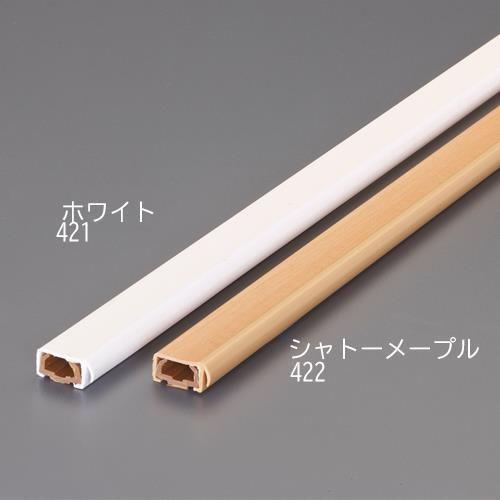 後付け戸当たり(シャトーメープル)