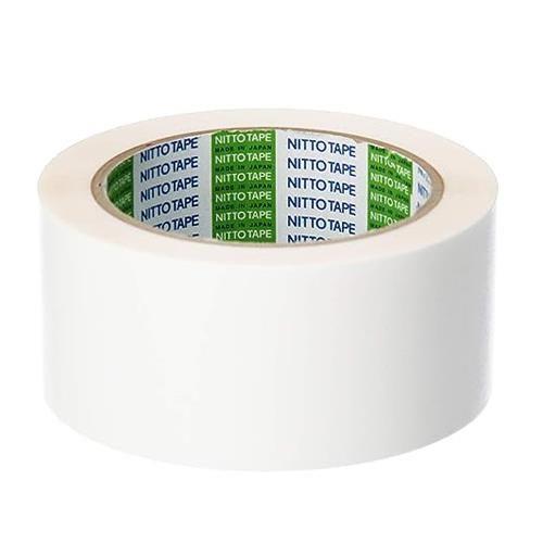50mmx20m 両面テープ(クッションフロア用)