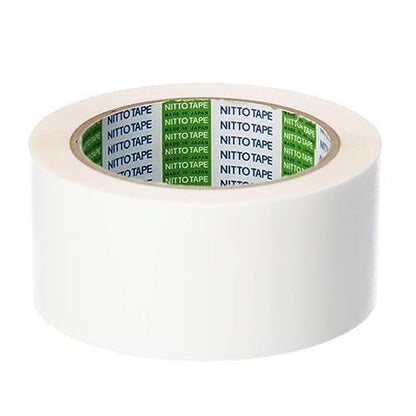 20m 両面テープ(クッションフロア用/10巻