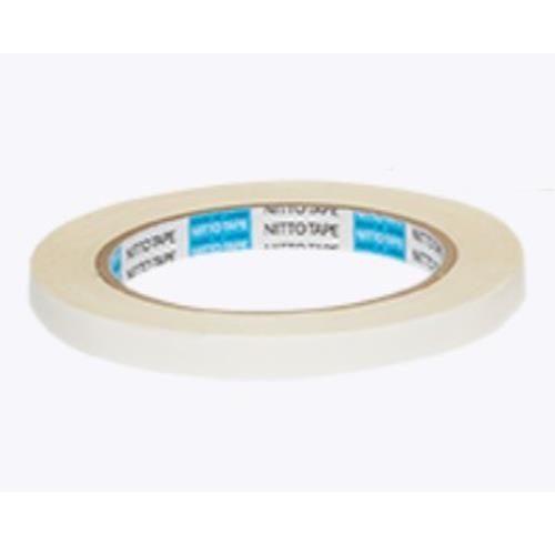 10mmx20m 両面テープ(30巻)
