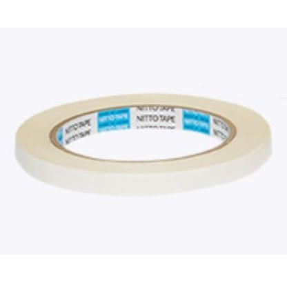10mmx20m 両面テープ(30巻)