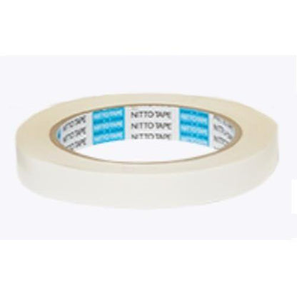 15mmx20m 両面テープ(20巻)