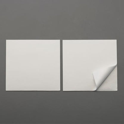 両面シート・超強力(多用途/2枚)