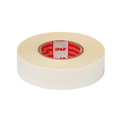 15mmx10m 両面テープ・超強力