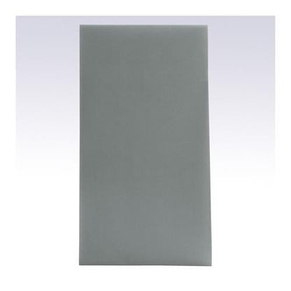 70x300mm ナイロン補修シート(グレー)