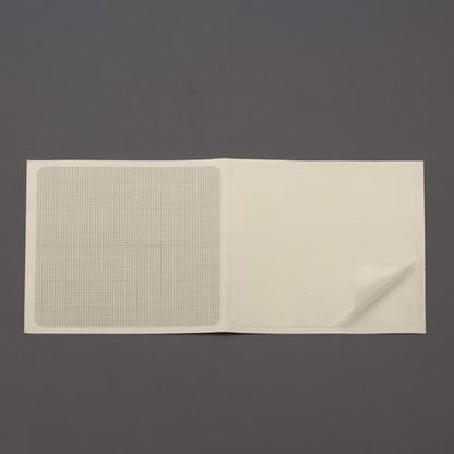 31mm 強力網戸補修シート(枠用)