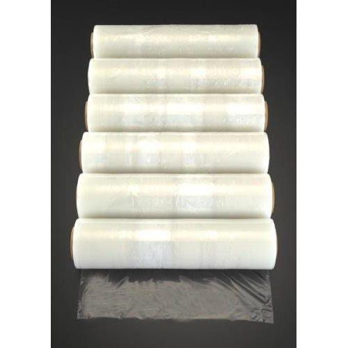 14ミクロン ストレッチフィルム/6巻