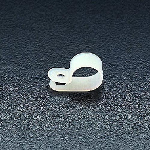 22.2mm ケーブルクランプ(100個)