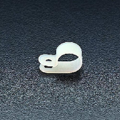 31.8mm ケーブルクランプ(10個)