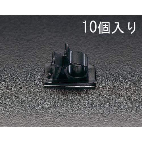 12.6-15.4mm 自在ケーブルクランプ