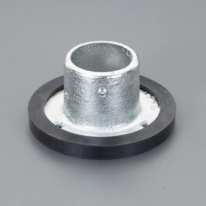 48.6mm パイプジョイント(ベース