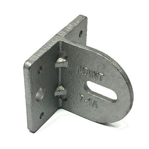 48.6mm 単管取付用アタッチメント