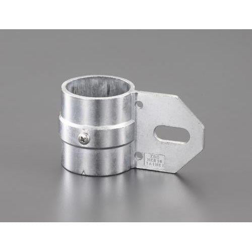48.6mm 単管用パイプジョイント