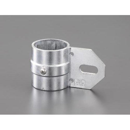 48.6mm 単管用パイプジョイント