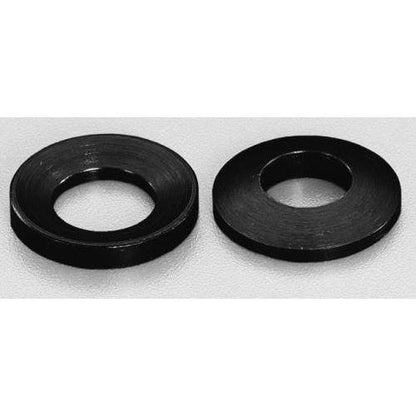 M8x18mm［焼入れ］球面ワッシャー(1セット