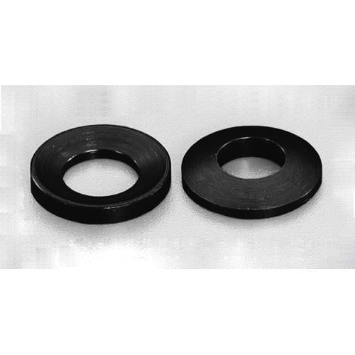 22mm ［焼入れ］球面ワッシャー(1セット)