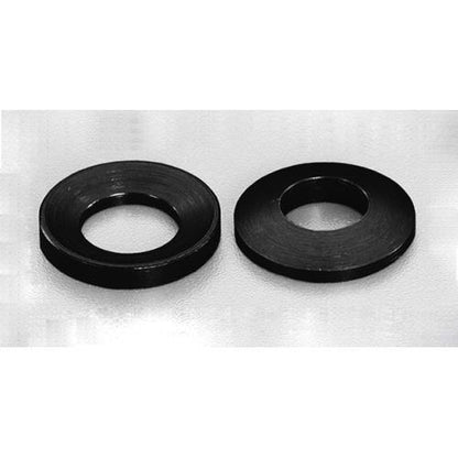 22mm ［焼入れ］球面ワッシャー(1セット)