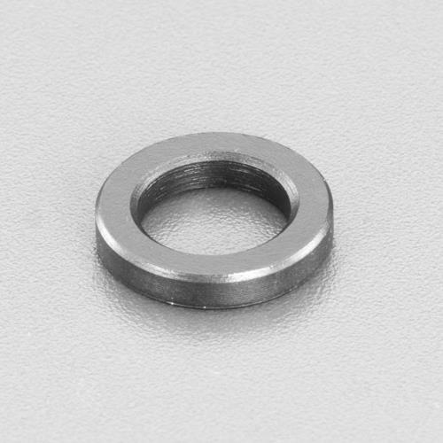 M20x38.0mm ［焼入］平ワッシャー