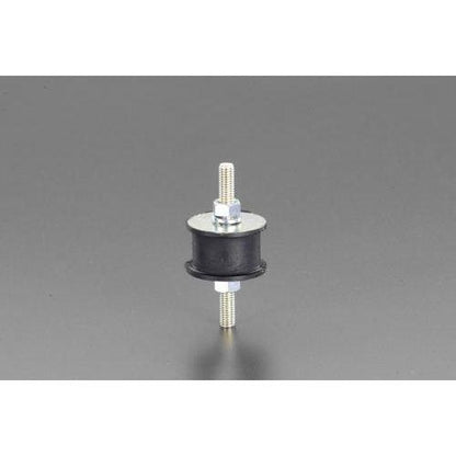 M6x16mm/18mm ［丸形］防振ゴム