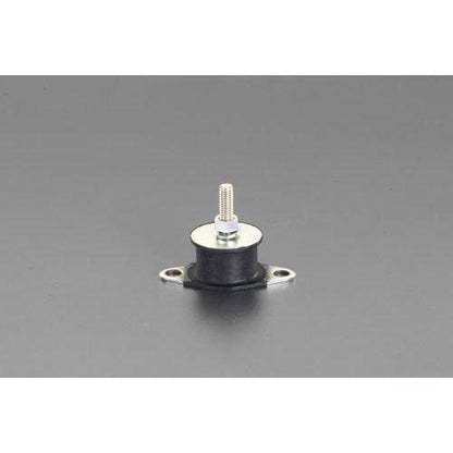 M8x20mm/18mm ［丸形］防振ゴム