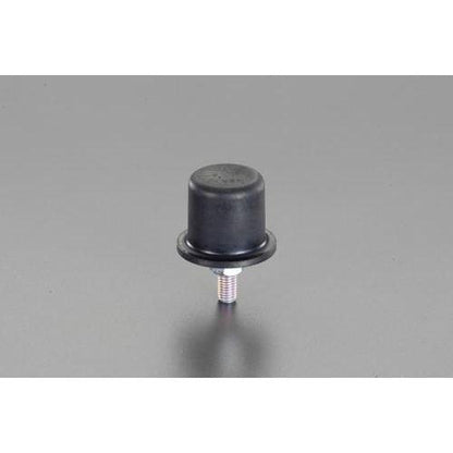 M8x20mm/30mm ［丸形］ストッパー