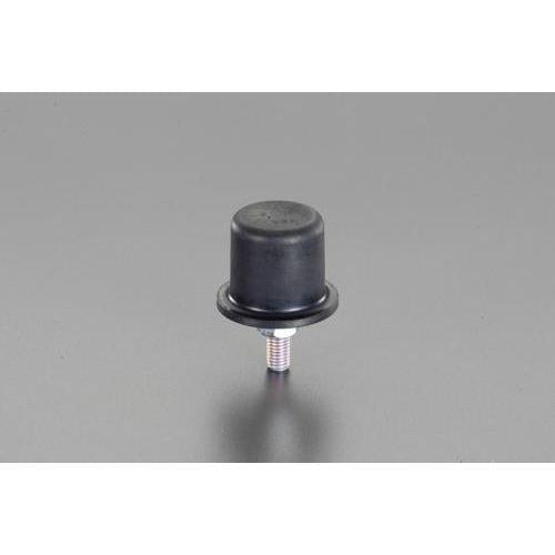 M12x45mm/65mm ［丸形］ストッパー