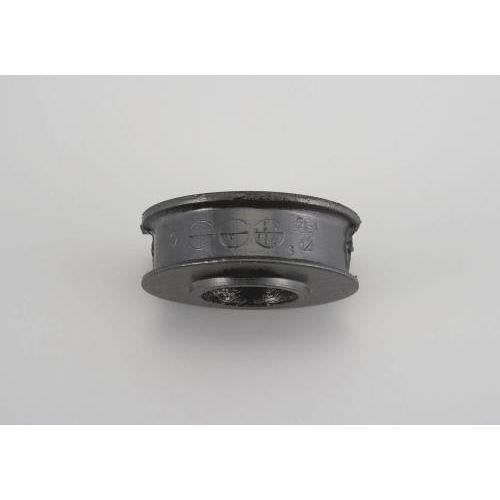 54x 23mm ［吊下げ型］防振ゴム