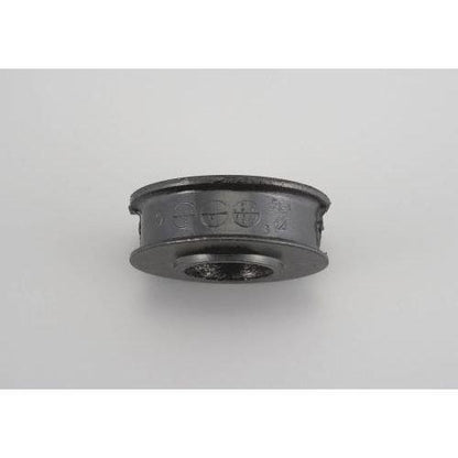 54x 23mm ［吊下げ型］防振ゴム