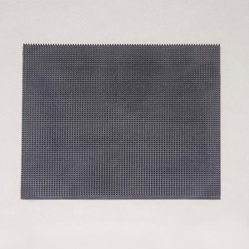 500x500x10mm 防振パッド(EPDM