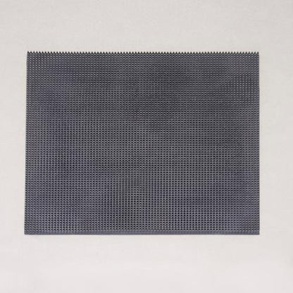 500x500x10mm 防振パッド(EPDM