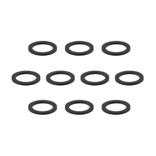 泡沫金具用パッキン(10個)